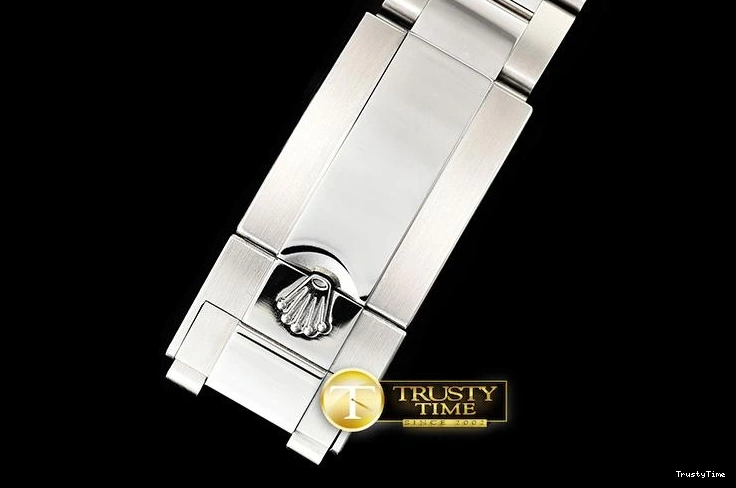 1005 Timeless ROLDYT0245B – Daytona 898